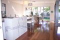 Property photo of 41 Ord Street Nedlands WA 6009