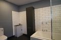 Property photo of 79 Princes Street Carlton VIC 3053