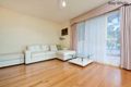 Property photo of 40 Pottenger Way St Albans VIC 3021
