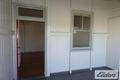 Property photo of 4 Gordon Street Newstead QLD 4006
