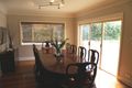 Property photo of 8/301 Darby Street Bar Beach NSW 2300