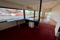 Property photo of 11 Kennedy Street Kilcoy QLD 4515