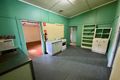 Property photo of 11 Kennedy Street Kilcoy QLD 4515