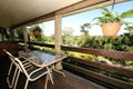 Property photo of 39 Braemar Road Mount Julian QLD 4800
