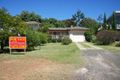 Property photo of 22 Glen Innes Road Armidale NSW 2350