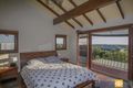 Property photo of 37 Queenscliffe Road Doubleview WA 6018
