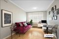 Property photo of 5/163 Murrumbeena Road Murrumbeena VIC 3163