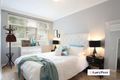 Property photo of 5/163 Murrumbeena Road Murrumbeena VIC 3163