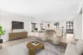 Property photo of 20 Malachite Drive Logan Reserve QLD 4133