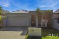 Property photo of 41A Fitzroy Road Rivervale WA 6103
