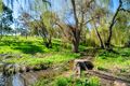 Property photo of 13 Fountain Valley Drive Happy Valley SA 5159