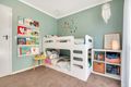 Property photo of 13 Fountain Valley Drive Happy Valley SA 5159