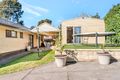 Property photo of 13 Fountain Valley Drive Happy Valley SA 5159