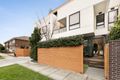 Property photo of 4/22 Bent Street Bentleigh VIC 3204