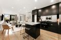 Property photo of 4/22 Bent Street Bentleigh VIC 3204
