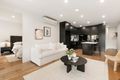 Property photo of 4/22 Bent Street Bentleigh VIC 3204