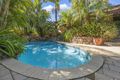 Property photo of 21 Frangipani Loop Marangaroo WA 6064
