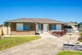 Property photo of 8 Moran Close Bonnyrigg Heights NSW 2177