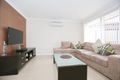 Property photo of 8 Moran Close Bonnyrigg Heights NSW 2177