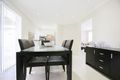 Property photo of 8 Moran Close Bonnyrigg Heights NSW 2177