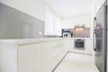 Property photo of 8 Moran Close Bonnyrigg Heights NSW 2177