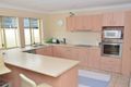 Property photo of 51 Golden Bear Drive Arundel QLD 4214