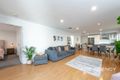 Property photo of 84A Ferguson Street Maylands WA 6051