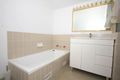 Property photo of 2/1 Kardella Court Condell Park NSW 2200