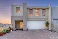 Property photo of 26 Arcadia Close Dudley Park WA 6210