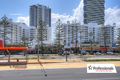 Property photo of 1/14 First Avenue Broadbeach QLD 4218