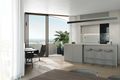 Property photo of 405/40 Solent Circuit Norwest NSW 2153