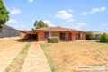 Property photo of 21 Cheek Avenue Gawler East SA 5118