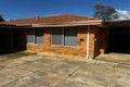 Property photo of 7 Gollan Place Coodanup WA 6210