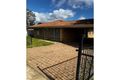 Property photo of 7 Gollan Place Coodanup WA 6210