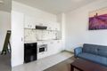 Property photo of 602/45 Victoria Parade Collingwood VIC 3066