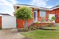 Property photo of 9/37-41 Eddystone Road Bexley NSW 2207