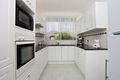 Property photo of 9/37-41 Eddystone Road Bexley NSW 2207