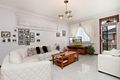 Property photo of 9/37-41 Eddystone Road Bexley NSW 2207