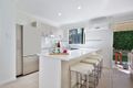 Property photo of 26/12 Dasheng Street Doolandella QLD 4077