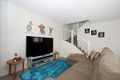 Property photo of 26/12 Dasheng Street Doolandella QLD 4077