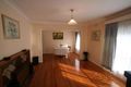 Property photo of 334 Rossmoyne Street Thornbury VIC 3071