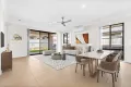 Property photo of 20 Malachite Drive Logan Reserve QLD 4133