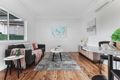 Property photo of 23 Clive Street Revesby NSW 2212