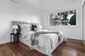 Property photo of 23 Clive Street Revesby NSW 2212