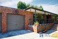 Property photo of 4 Elizabeth Court Rowville VIC 3178