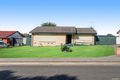 Property photo of 10 Alexander Crescent Christie Downs SA 5164