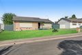 Property photo of 10 Alexander Crescent Christie Downs SA 5164