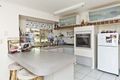 Property photo of 31 Gascoyne Way Cooloongup WA 6168
