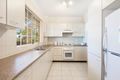 Property photo of 8/1-5 Sunnyside Avenue Caringbah NSW 2229