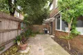 Property photo of 5/949-953 Mt Alexander Road Essendon VIC 3040